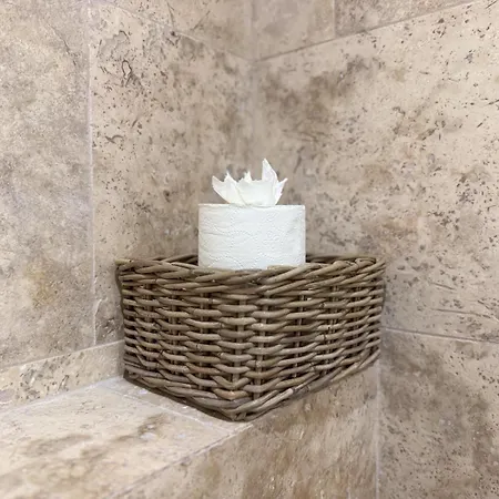 Bel Renove - Jardin Et Parking - Da * كان