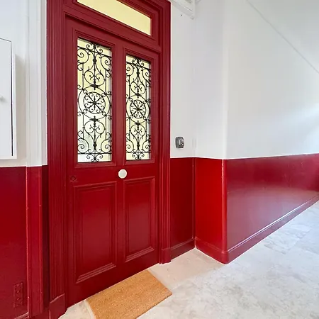 Bel Renove - Jardin Et Parking - Da كان