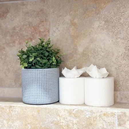 Bel Renove - Jardin Et Parking - Da *